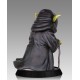 Star Wars Yoda Ilum statue